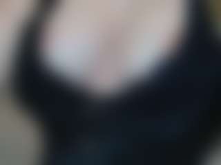 mamutrahal's Live Sex Cam Show