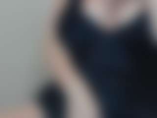 mamutrahal's Live Sex Cam Show