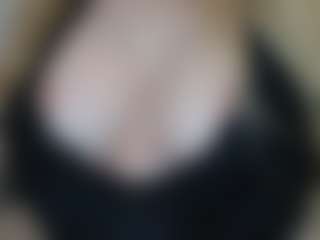 mamutrahal's Live Sex Cam Show