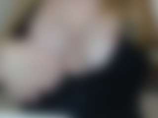 mamutrahal's Live Sex Cam Show