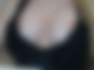 mamutrahal's Live Sex Cam Show