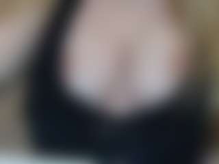 mamutrahal's Live Sex Cam Show