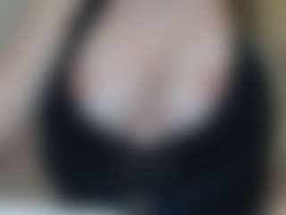 mamutrahal's Live Sex Cam Show
