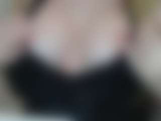 mamutrahal's Live Sex Cam Show