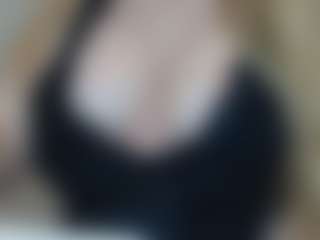 mamutrahal's Live Sex Cam Show