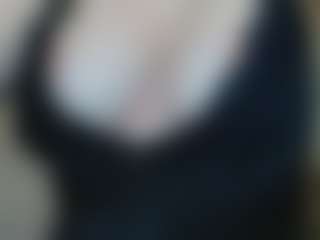 mamutrahal's Live Sex Cam Show