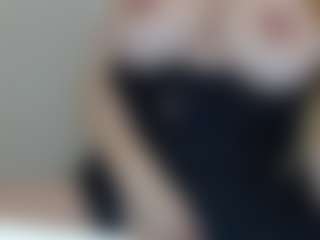 mamutrahal's Live Sex Cam Show