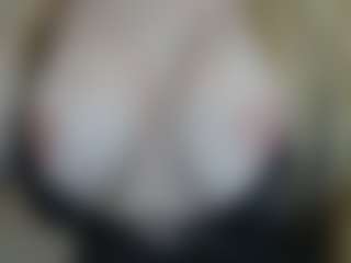 mamutrahal's Live Sex Cam Show