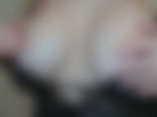 mamutrahal's Live Sex Cam Show
