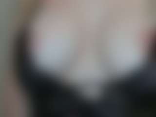 mamutrahal's Live Sex Cam Show