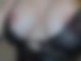 mamutrahal's Live Sex Cam Show