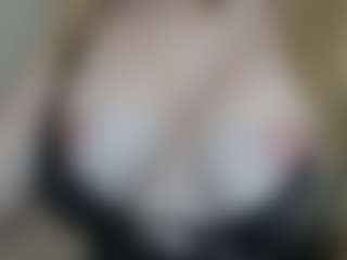 mamutrahal's Live Sex Cam Show
