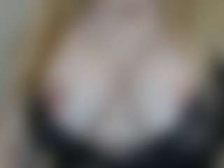 mamutrahal's Live Sex Cam Show