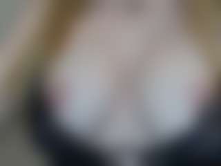 mamutrahal's Live Sex Cam Show