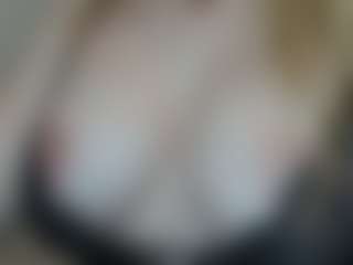 mamutrahal's Live Sex Cam Show