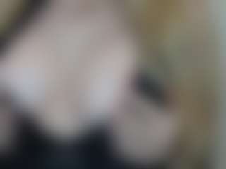 mamutrahal's Live Sex Cam Show
