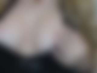 mamutrahal's Live Sex Cam Show
