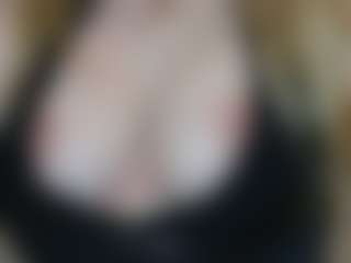 mamutrahal's Live Sex Cam Show