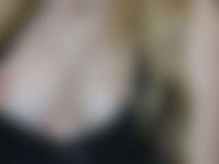 mamutrahal's Live Sex Cam Show