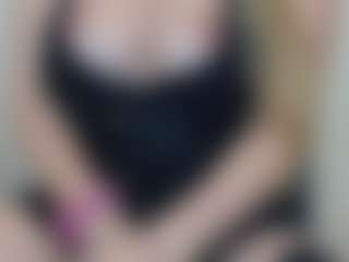 mamutrahal's Live Sex Cam Show