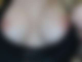 mamutrahal's Live Sex Cam Show