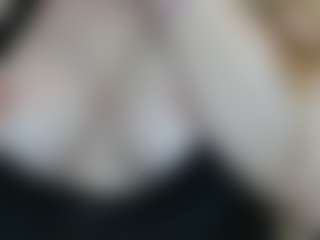mamutrahal's Live Sex Cam Show
