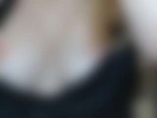 mamutrahal's Live Sex Cam Show