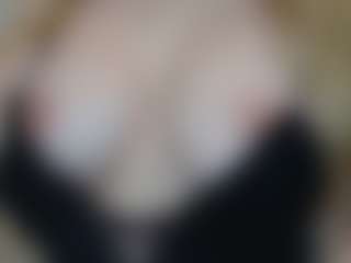 mamutrahal's Live Sex Cam Show