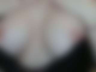 mamutrahal's Live Sex Cam Show