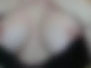mamutrahal's Live Sex Cam Show