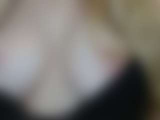 mamutrahal's Live Sex Cam Show