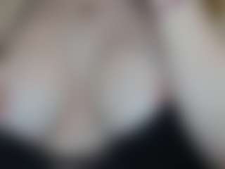mamutrahal's Live Sex Cam Show
