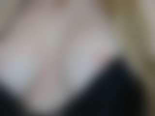 mamutrahal's Live Sex Cam Show