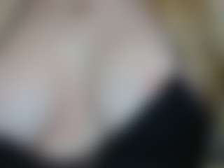mamutrahal's Live Sex Cam Show