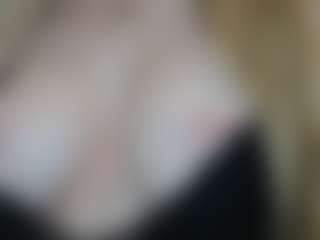 mamutrahal's Live Sex Cam Show