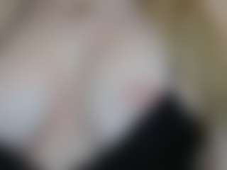 mamutrahal's Live Sex Cam Show