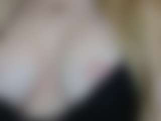 mamutrahal's Live Sex Cam Show
