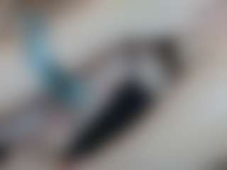 mamutrahal's Live Sex Cam Show
