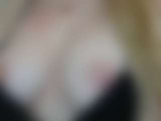 mamutrahal's Live Sex Cam Show