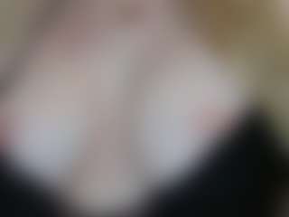 mamutrahal's Live Sex Cam Show