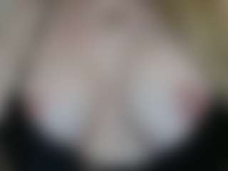 mamutrahal's Live Sex Cam Show