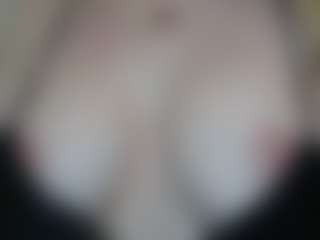 mamutrahal's Live Sex Cam Show