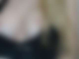 mamutrahal's Live Sex Cam Show