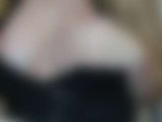 mamutrahal's Live Sex Cam Show
