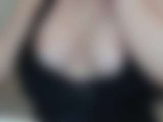 mamutrahal's Live Sex Cam Show