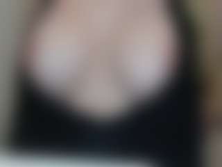mamutrahal's Live Sex Cam Show