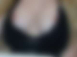 mamutrahal's Live Sex Cam Show