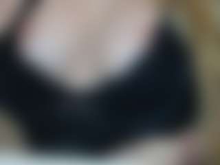 mamutrahal's Live Sex Cam Show