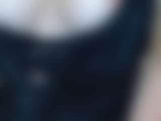 mamutrahal's Live Sex Cam Show