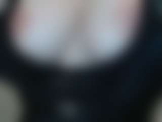 mamutrahal's Live Sex Cam Show